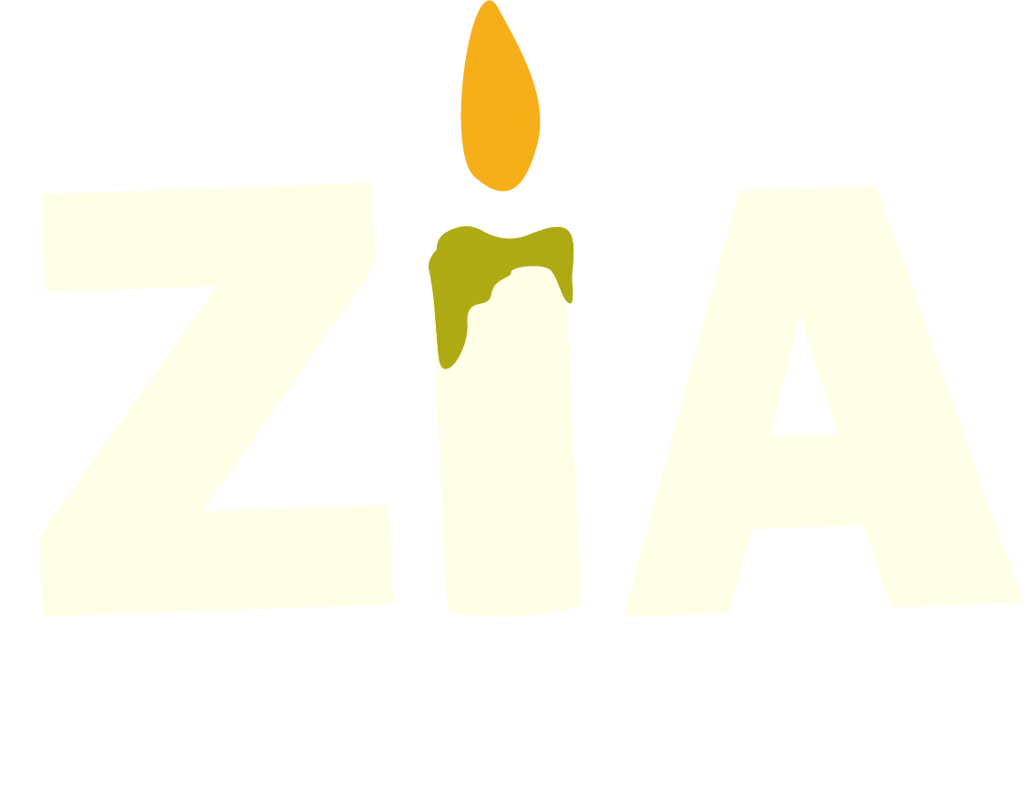 logo_zia